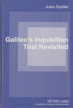 Pour une meilleure compréhension de l’Affaire Galilée
